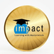 IMPACT-ICAT 2026 Registration Begins @impactcollege.edu.in; Apply Now